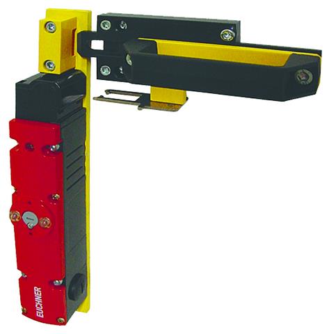 Euchner RIEGEL TX-A Bolt TX-A for safety switches TX and NX Turkiye