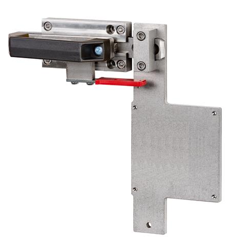 Euchner RIEGEL TZ-C-NIRO Bolt TZ-C for safety switch TZ Turkiye