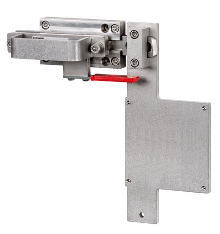Euchner RIEGEL TZ-C-NIRO-C2101 Bolt TZ-C for safety switch TZ Turkiye