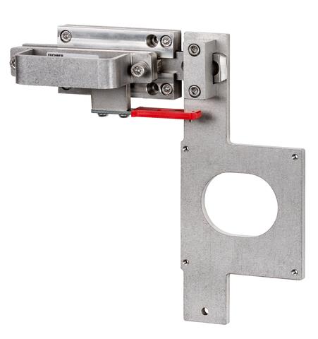 Euchner RIEGEL TZ-C-NIRO-C2392 Bolt TZ-C for safety switch TZ Turkiye