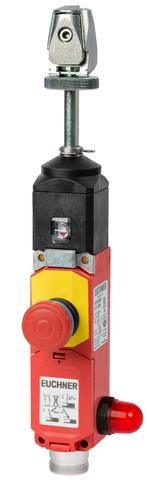 Euchner RPS3131SC100BHA10RL024 Turkiye