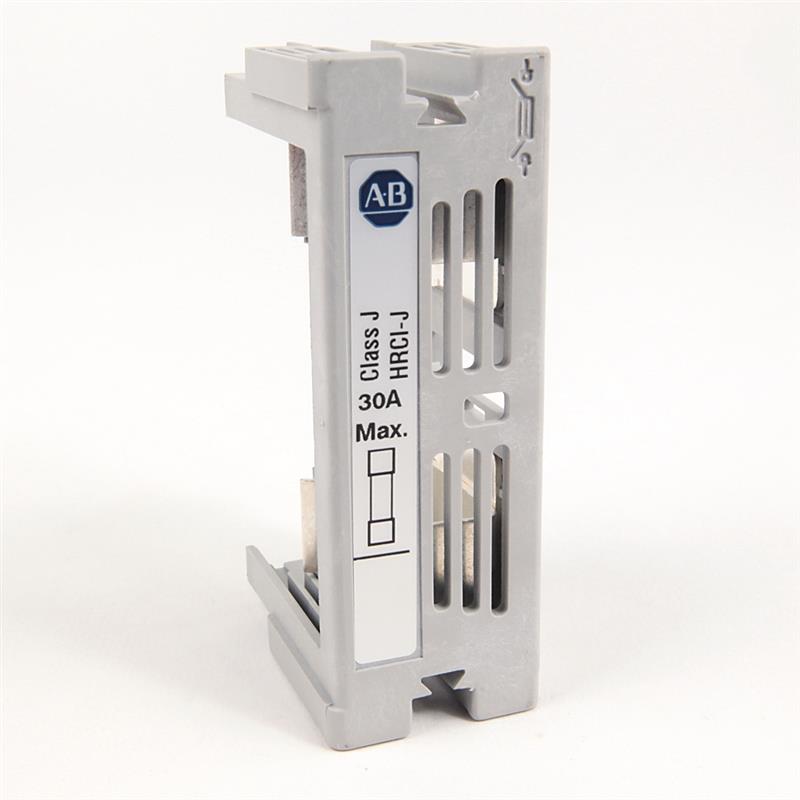 Allen Bradley 194R-J30-FCS Fuse Carrier Turkiye