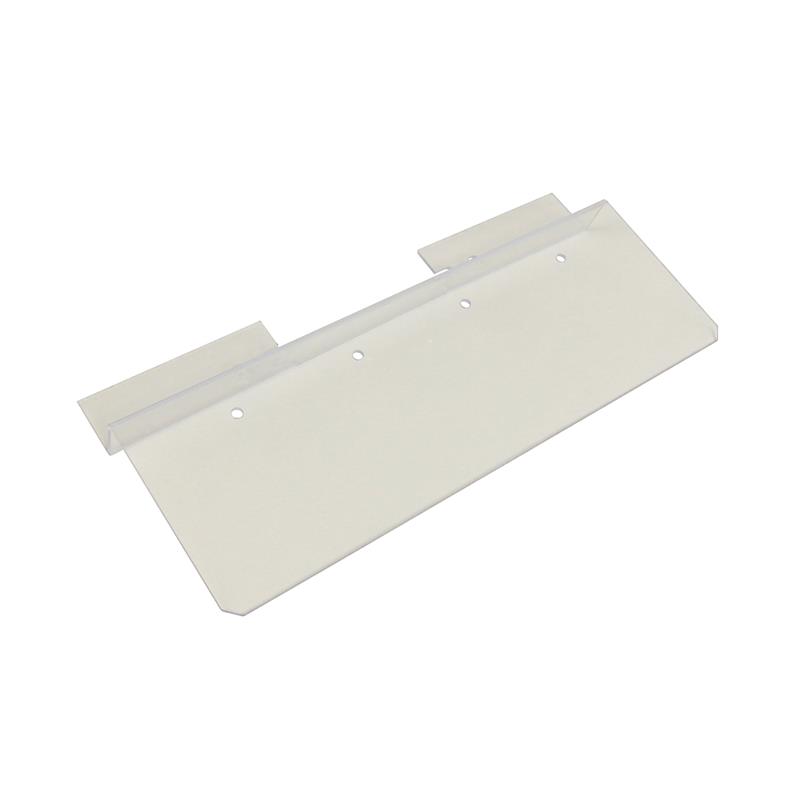 Allen Bradley 194R-LNC19 Finger Safe Terminal Covers Turkiye