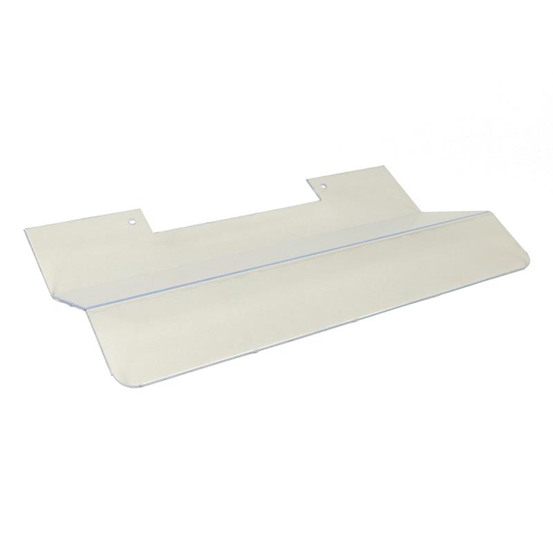 Allen Bradley 194R-LNC23 Finger Safe Terminal Covers Turkiye