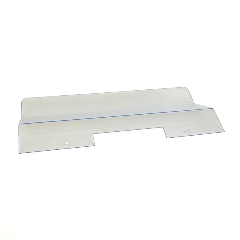 Allen Bradley 194R-LNC25 Finger Safe Terminal Covers Turkiye