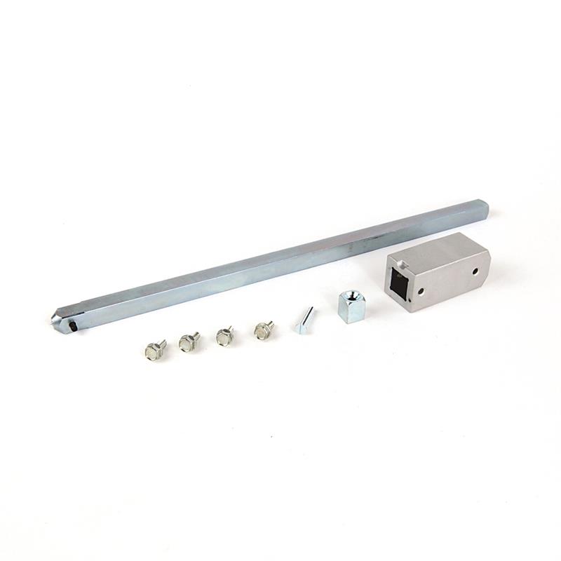 Allen Bradley 194R-R9 Operating Shaft Turkiye