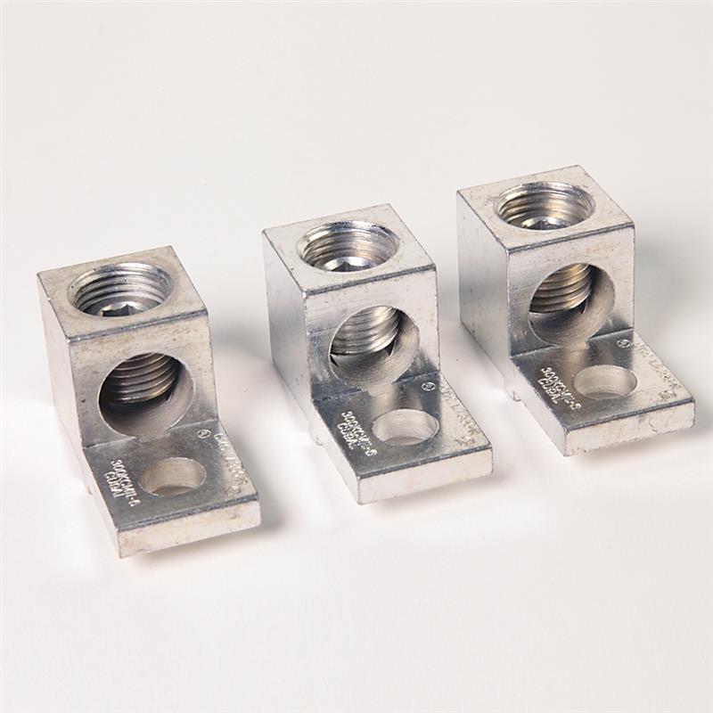 Allen Bradley 194R-TL4 Terminal Lug Kit Turkiye