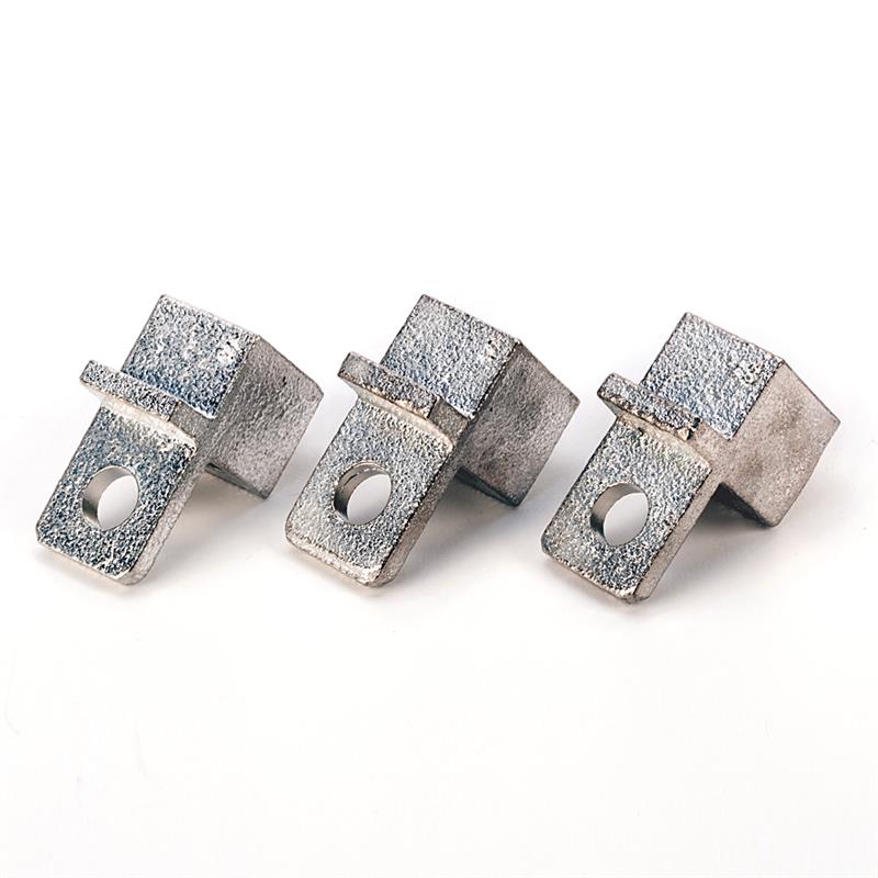 Allen Bradley 199-LF1 Terminal Lugs Turkiye