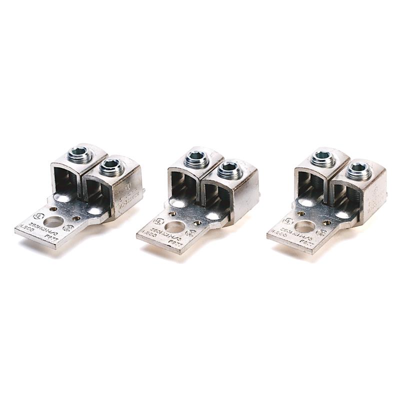 Allen Bradley 199-LH1 Terminal Lugs Turkiye