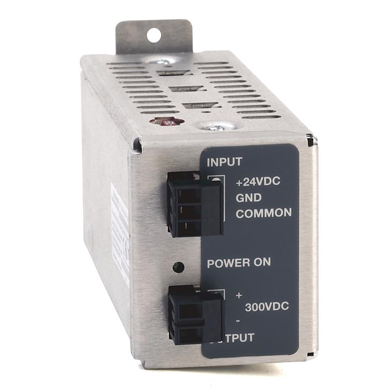 Allen Bradley 20-24V-AUX1 PowerFlex 700S Auxillary Power Supply Turkiye
