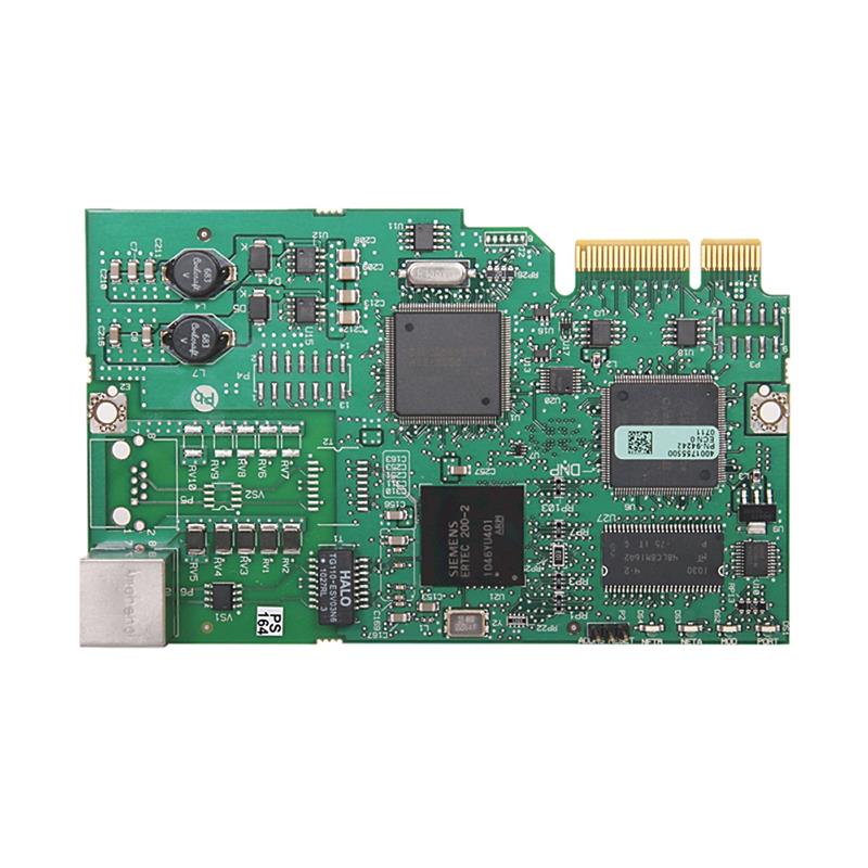 Allen Bradley 20-750-BUS3-F9 PF755 FR9 Turkiye