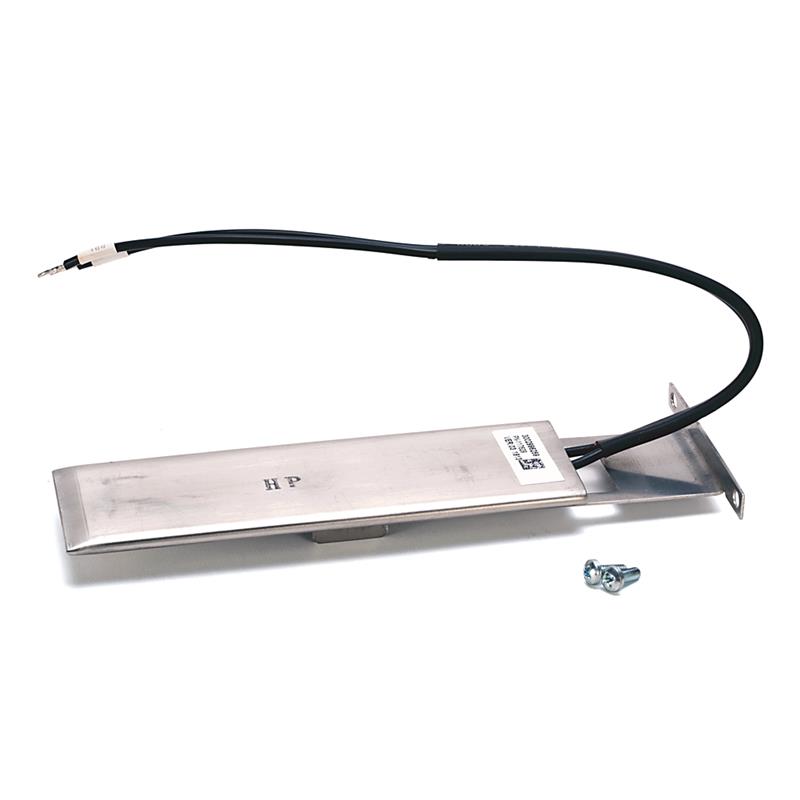 Allen Bradley 20-750-DB1-D1A Kit Turkiye