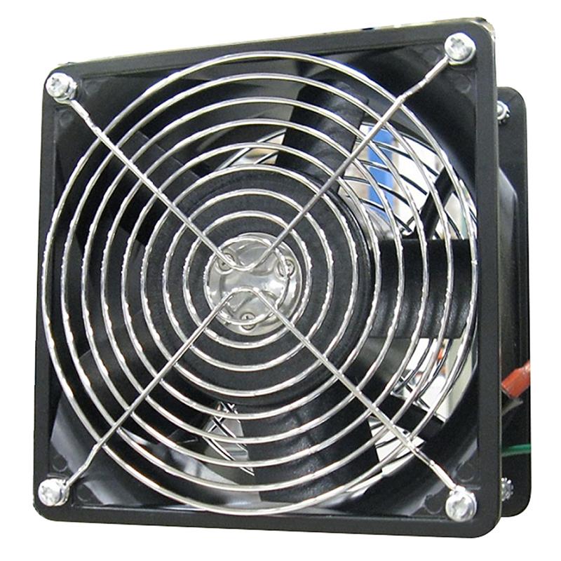 Allen Bradley 20-750-FAN3-F8 PowerFlex 750 Frame 8  Door Fan Kit Turkiye