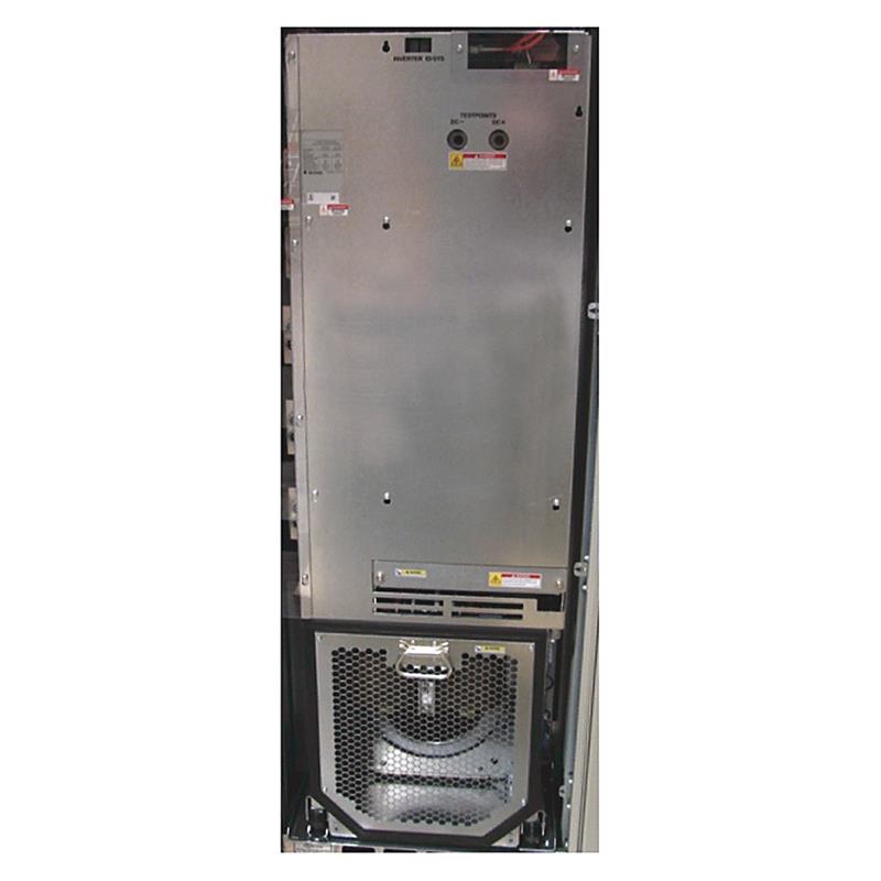 Allen Bradley 20-750-I1B-E355F330 PowerFlex 750 Replacement Inverter Turkiye
