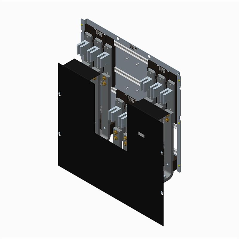 Allen Bradley 20-750-MACR1-F9M PowerFlex 750 Kit Turkiye