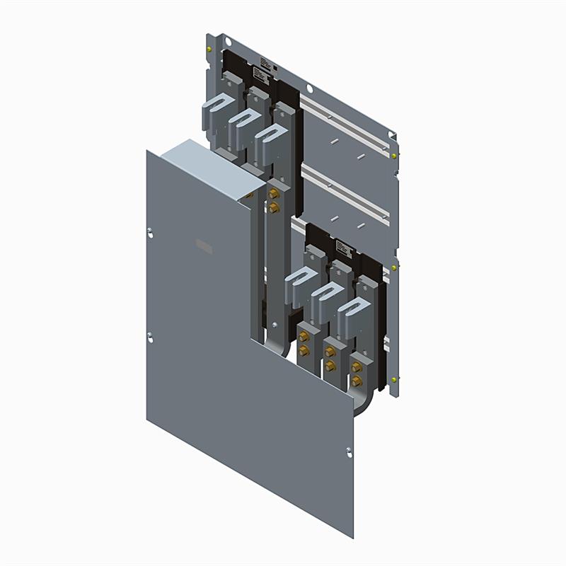 Allen Bradley 20-750-MACR2-F8M PowerFlex 750 Kit Turkiye