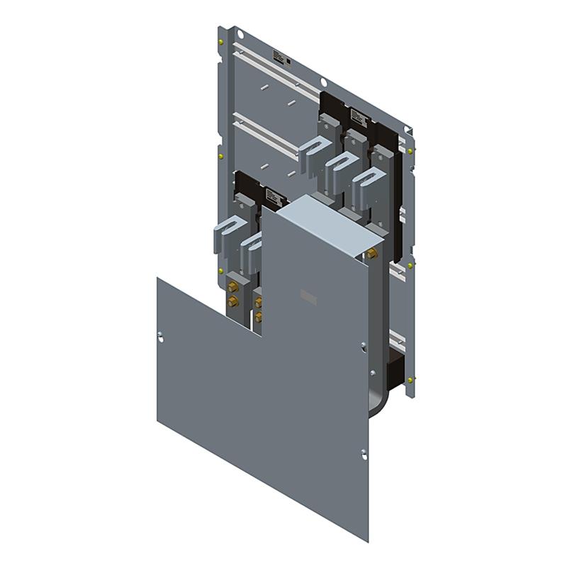 Allen Bradley 20-750-MADR2-F8M PowerFlex 750 Kit Turkiye