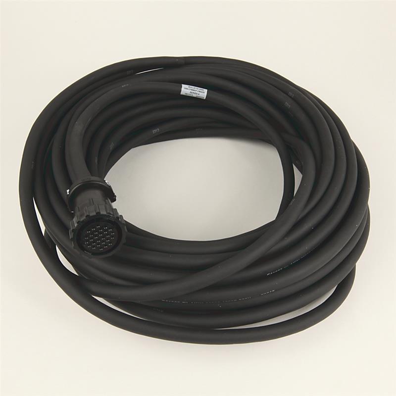 Allen Bradley 2090-CFBM6DF-CBAA20 Cable Turkiye