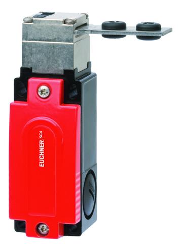 Euchner SGA1A-2131A-M Safety switch SGA Turkiye