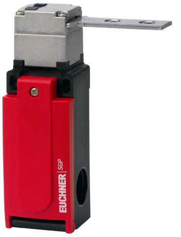 Euchner SGP1E-2131A-M Safety switch SGP Turkiye