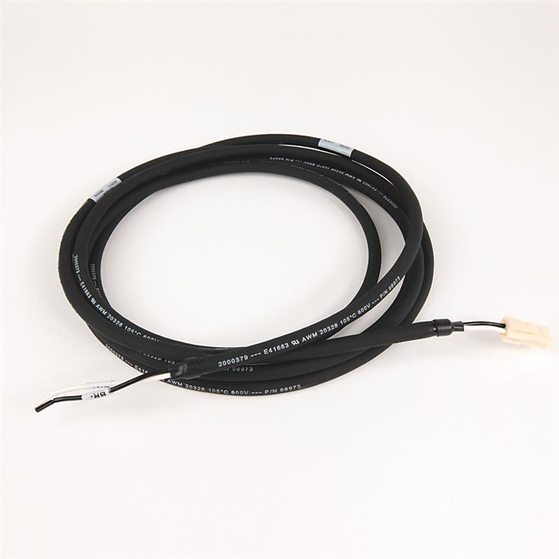 Allen Bradley 2090-DANBT-18S05 Cable Turkiye