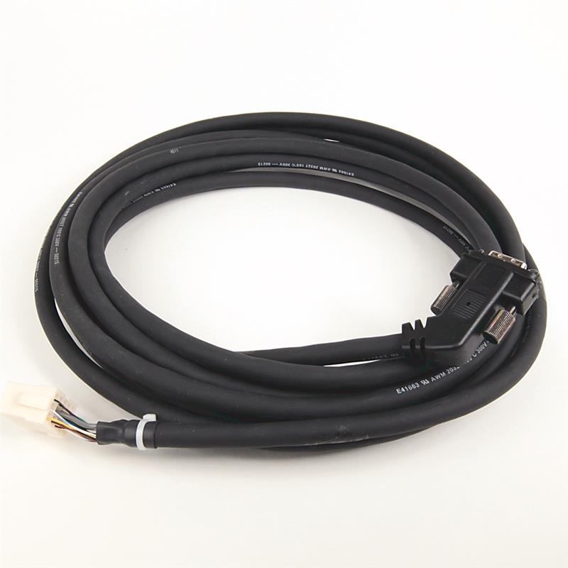 Allen Bradley 2090-DANFCT-S07 CABLE Turkiye