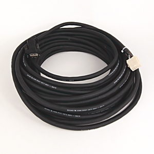 Allen Bradley 2090-DANFCT-S20 CABLE Turkiye