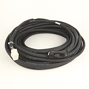 Allen Bradley 2090-DANFCT-S25 CABLE Turkiye