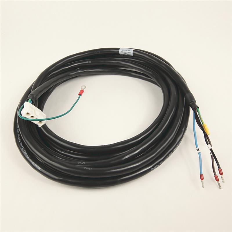 Allen Bradley 2090-DANPT-16S05 CABLE Turkiye
