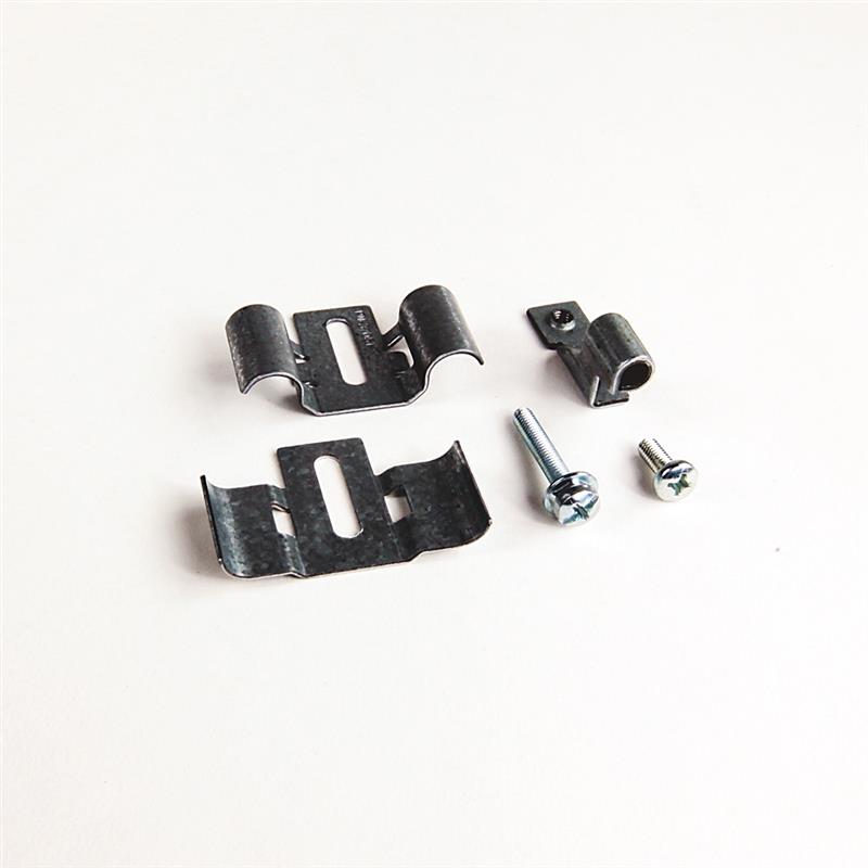 Allen Bradley 2090-K60CLAMP-1 Kinetix 6000 Low Profile Connector Kit Turkiye