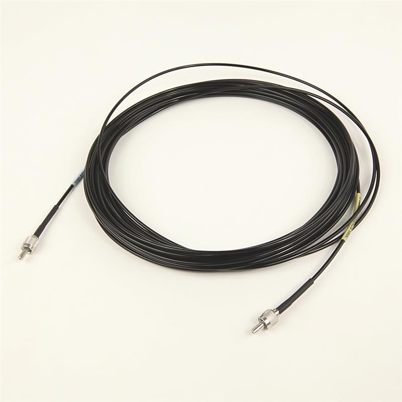 Allen Bradley 2090-SCNP10-0 Kinetix 10-10m Fiber Optic Cable Turkiye