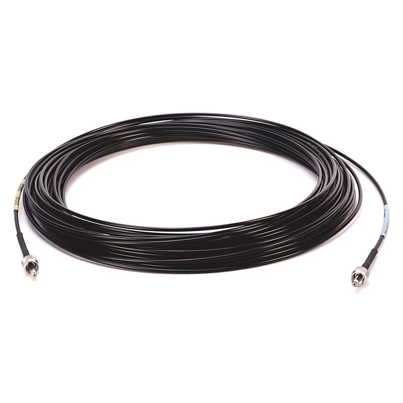 Allen Bradley 2090-SCNP15-0 Kinetix 15-15m Fiber Optic Cable Turkiye
