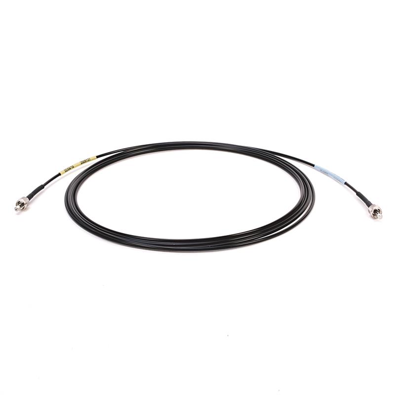 Allen Bradley 2090-SCNP3-0 Kinetix 3-3m Fiber Optic Cable Turkiye