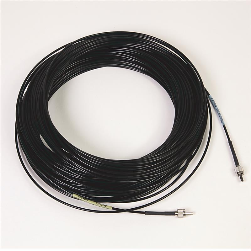 Allen Bradley 2090-SCNP32-0 Kinetix 32-32m Fiber Optic Cable Turkiye