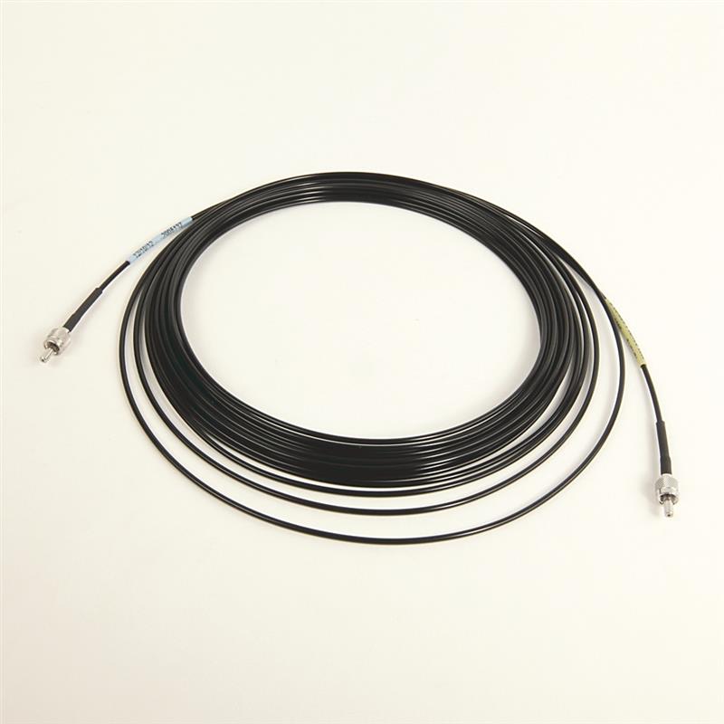 Allen Bradley 2090-SCNP8-0 Kinetix 8-8m Fiber Optic Cable Turkiye