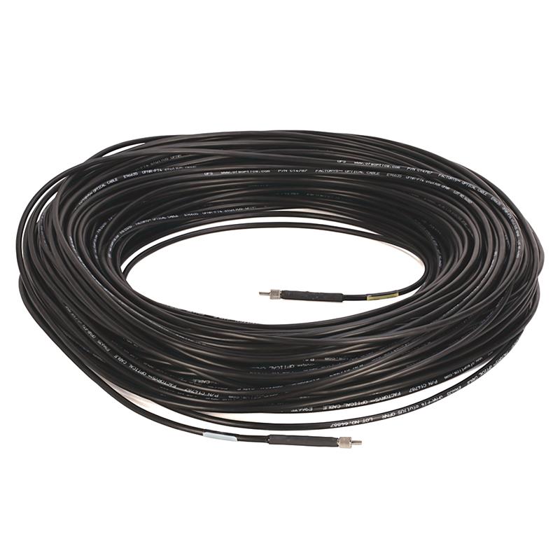 Allen Bradley 2090-SCVG100-0 Kinetix 100-100m Fiber Optic Cable Turkiye