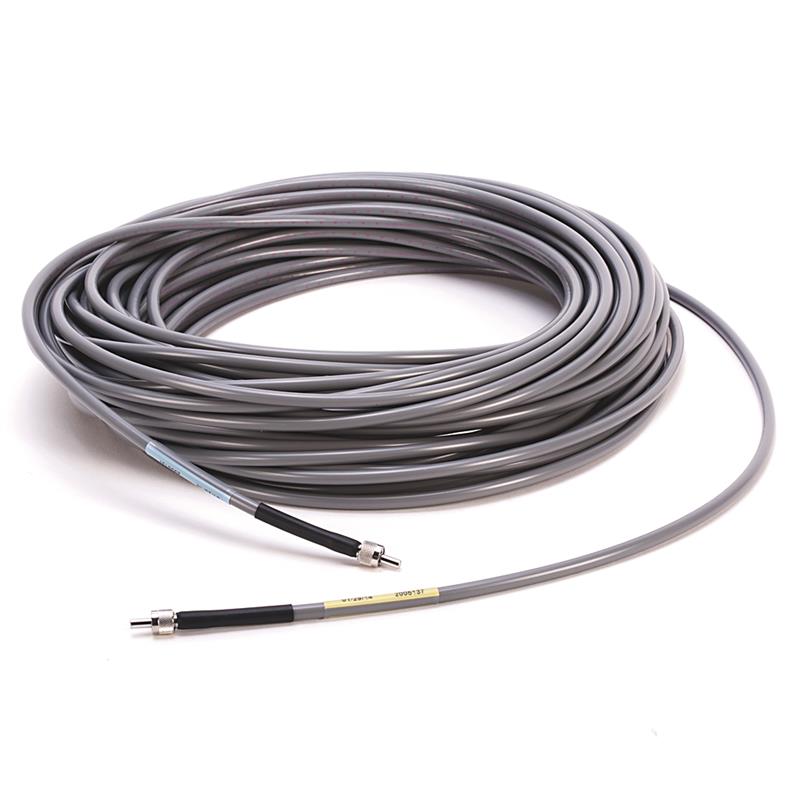 Allen Bradley 2090-SCVP25-0 Kinetix 25-25m Fiber Optic Cable Turkiye