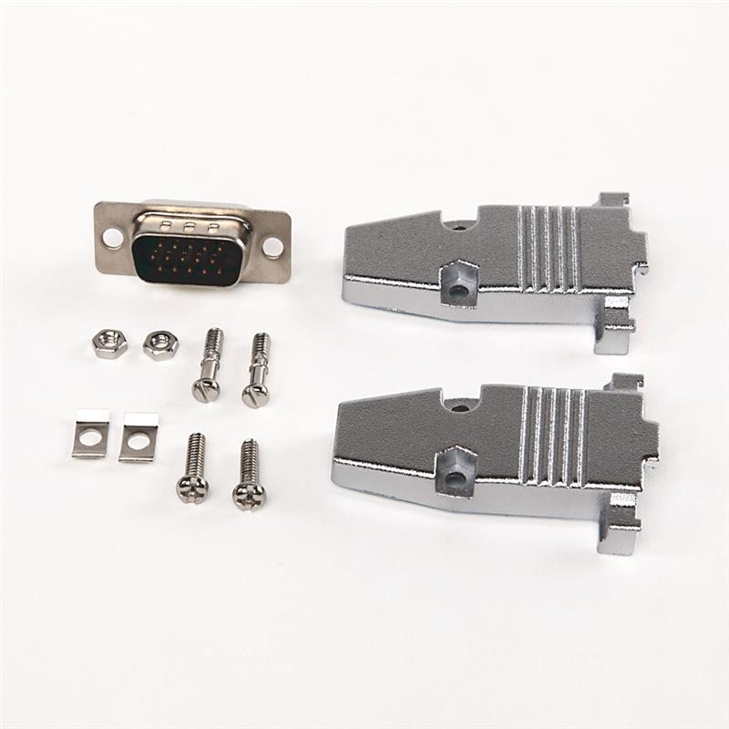 Allen Bradley 2090-UXCK-D09 Ultra Series Connector Kit Turkiye