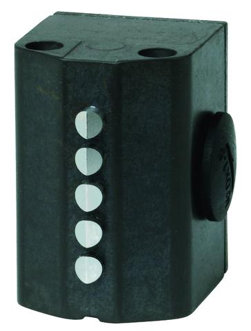 Euchner SN05D08-552-M Series SN 8 mm, mechanical Turkiye