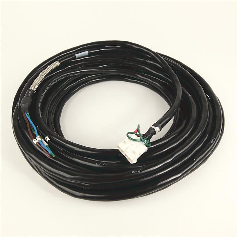 Allen Bradley 2090-XXNPT-16S15 Cable Turkiye