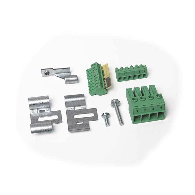 Allen Bradley 2094-XNINV-1 Kinetix 6000 Connector Set Turkiye