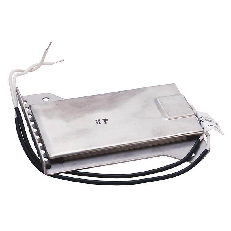 Allen Bradley 20BB-DB1-2 PowerFlex 700 Resistor Kit Turkiye