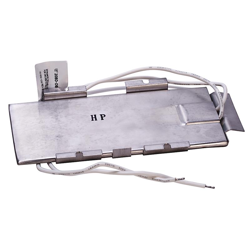 Allen Bradley 20BD-DB1-1 PowerFlex 700 Dynamic Brake Resistor Kit Turkiye