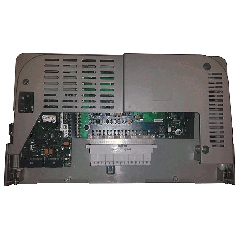 Allen Bradley 20B-STD-B0 PowerFlex 700 std Control Cassette Kit Turkiye