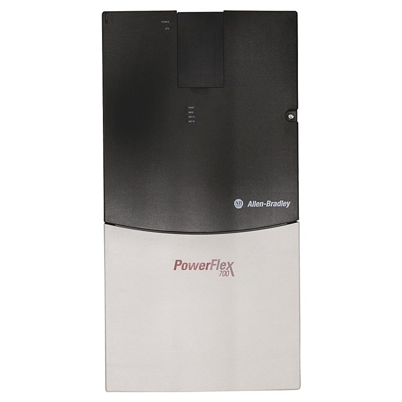 Allen Bradley 20DC260A0EYNANANE PowerFlex 700S AC Drive 20D Turkiye