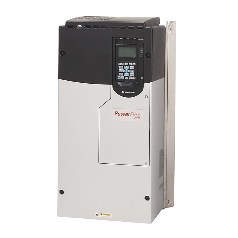 Allen Bradley 20F1ANF082JA0NNNNN 753 AC Packaged Drive Turkiye