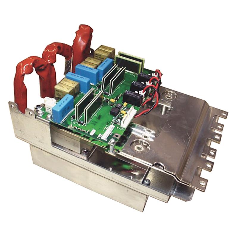 Allen Bradley 20-FR09823 IGBT MODULE Turkiye