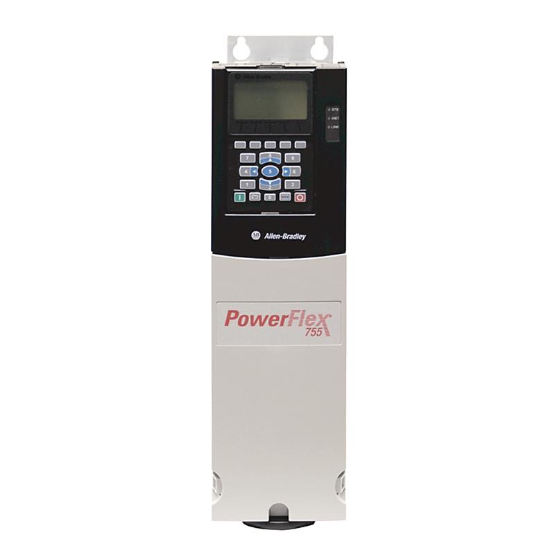Allen Bradley 20G11RB2P2JA0NNNNN 755 AC Drive Turkiye