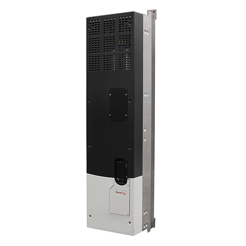 Allen Bradley 20G16NC176LNANNNNN 755 AC Drive Turkiye