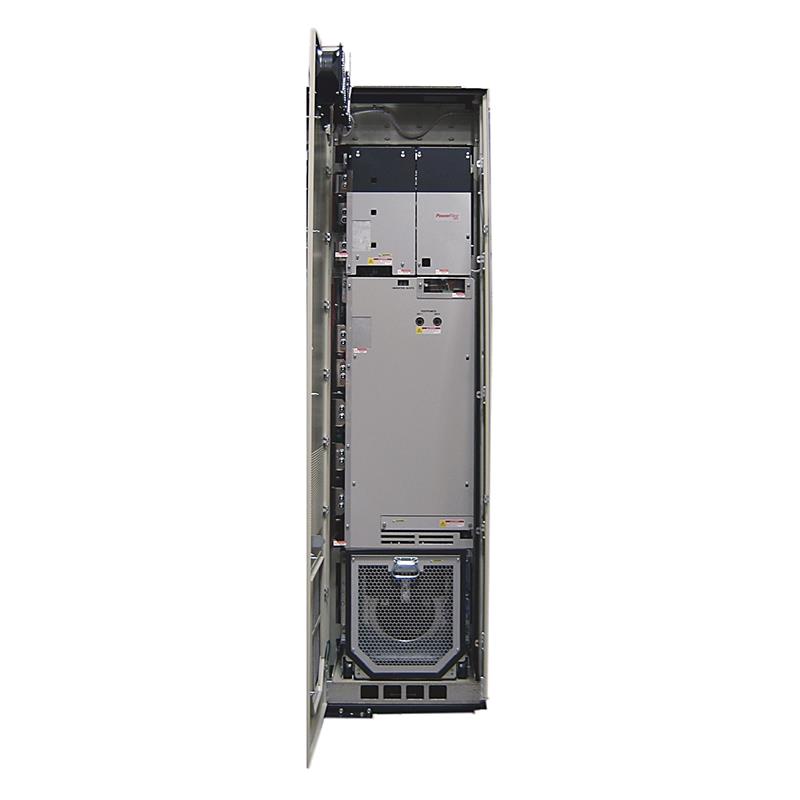 Allen Bradley 20G1ABC770JN2NNNNN 755 AC Drive Turkiye